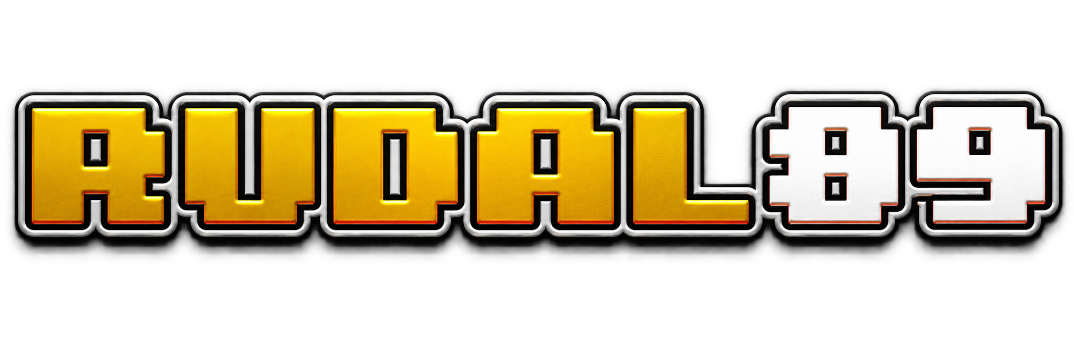 RUDAL89